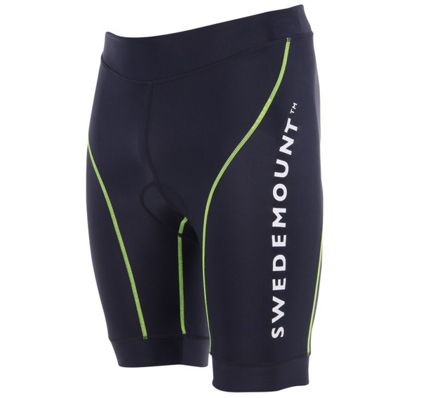 Bike Short Tights Bike Short Tights