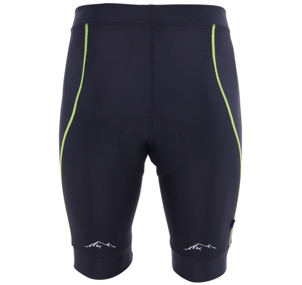 Bike Short Tights Bike Short Tights