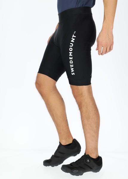 Bike Short Tights Bike Short Tights