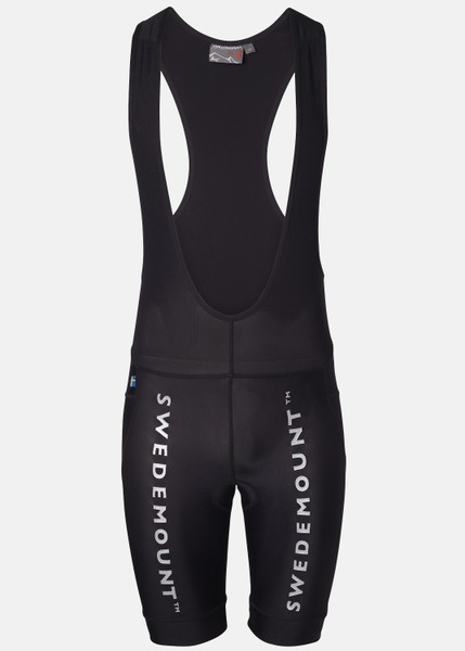 Bike Bib short Tights Bike Bib short Tights