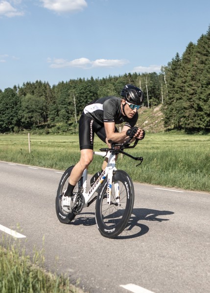 Bike Bib short Tights Bike Bib short Tights