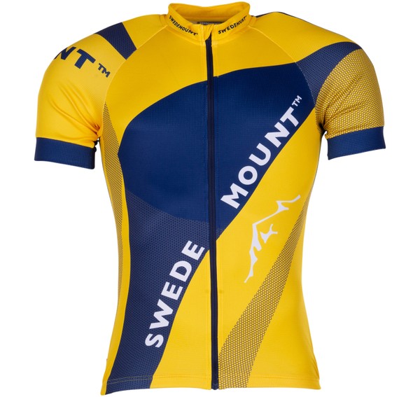 Giro Bike Tee Giro Bike Tee