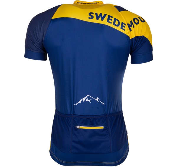 Giro Bike Tee Giro Bike Tee