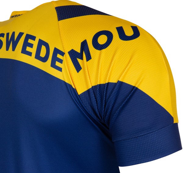 Giro Bike Tee Giro Bike Tee