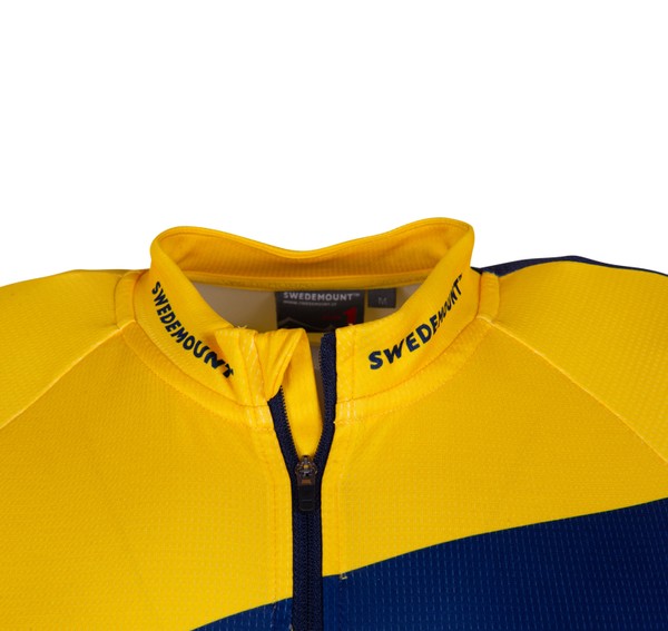 Giro Bike Tee Giro Bike Tee