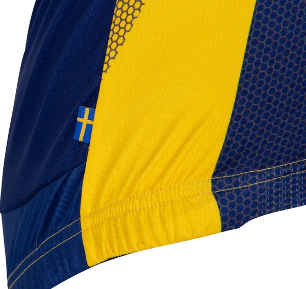 Giro Bike Tee Giro Bike Tee