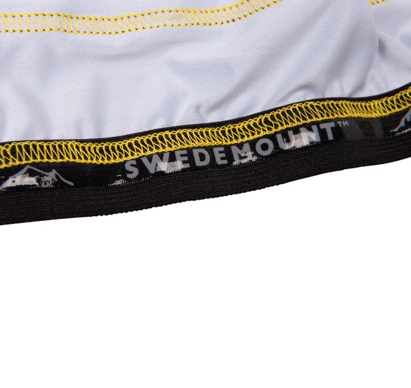 Giro Bike Tee Giro Bike Tee