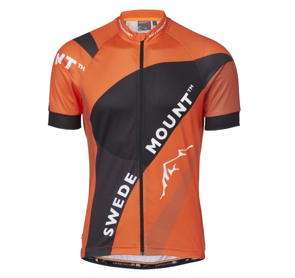 Giro Bike Tee Giro Bike Tee
