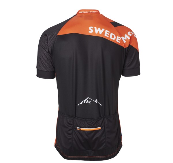 Giro Bike Tee Giro Bike Tee