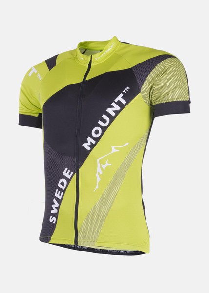 Giro Bike Tee Giro Bike Tee