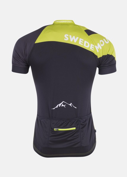 Giro Bike Tee Giro Bike Tee