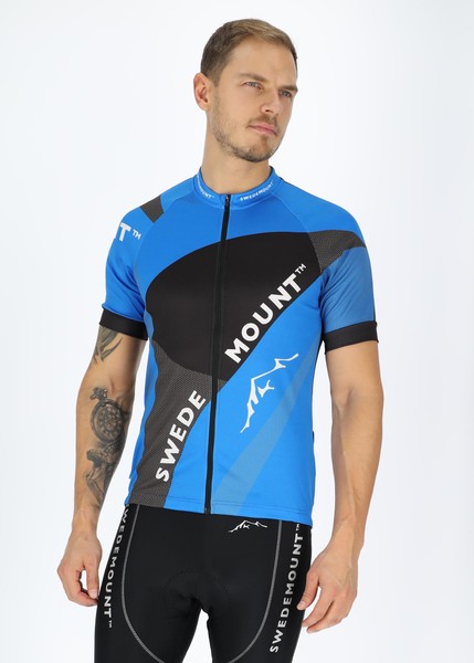 Giro Bike Tee Giro Bike Tee