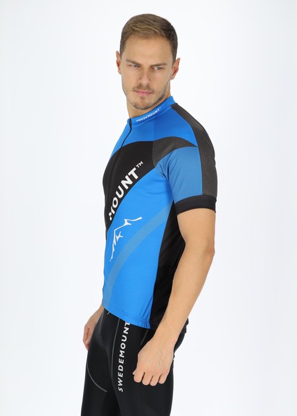 Giro Bike Tee Giro Bike Tee