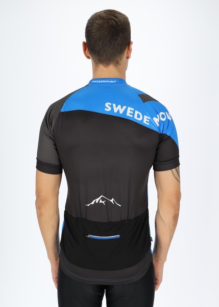 Giro Bike Tee Giro Bike Tee