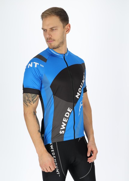 Giro Bike Tee Giro Bike Tee