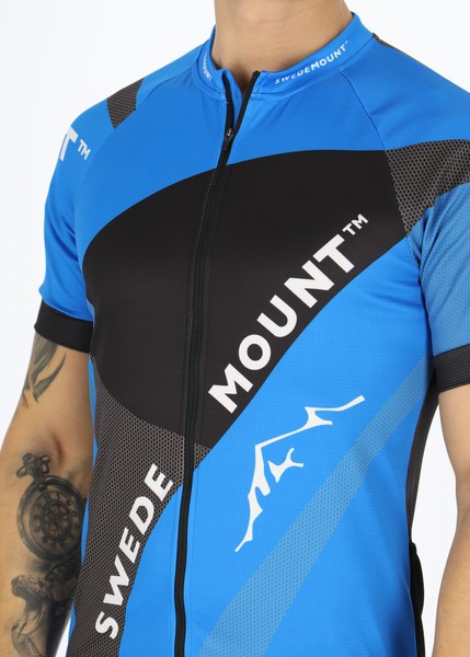 Giro Bike Tee Giro Bike Tee