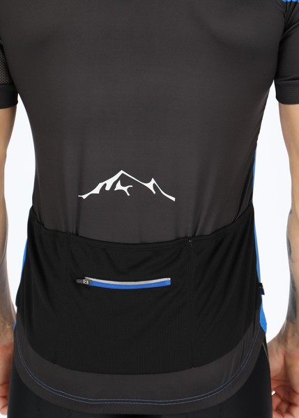Giro Bike Tee Giro Bike Tee