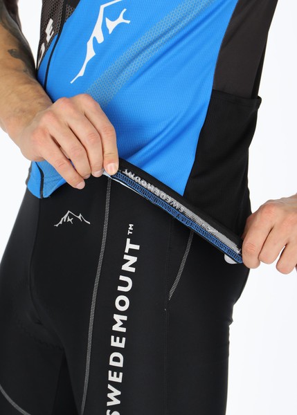 Giro Bike Tee Giro Bike Tee