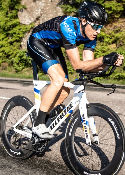 Giro Bike Tee Giro Bike Tee