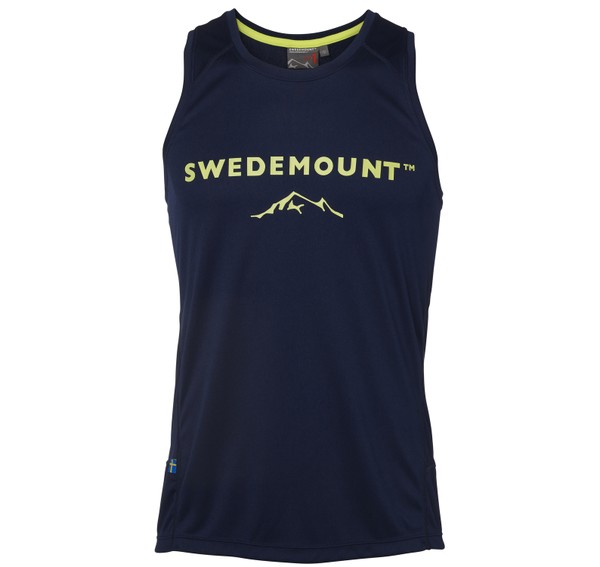 Run Singlet Run Singlet