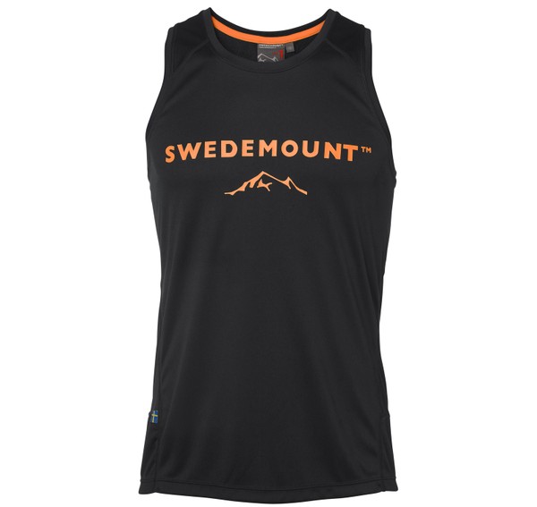 Run Singlet Run Singlet
