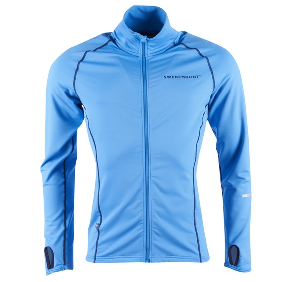 Run Full Zip Run Full Zip