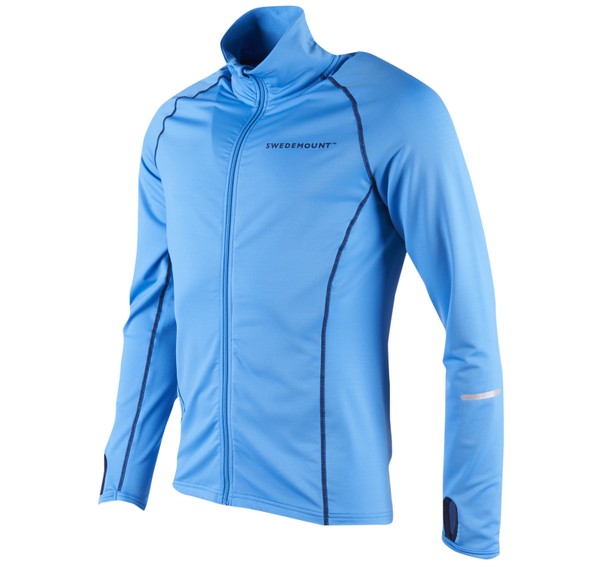 Run Full Zip Run Full Zip