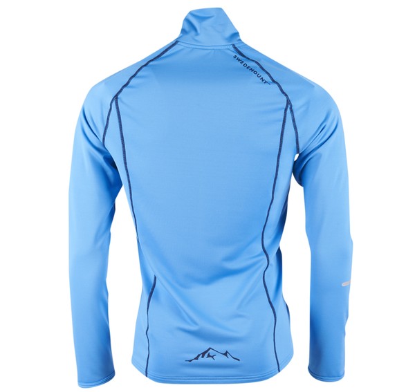 Run Full Zip Run Full Zip