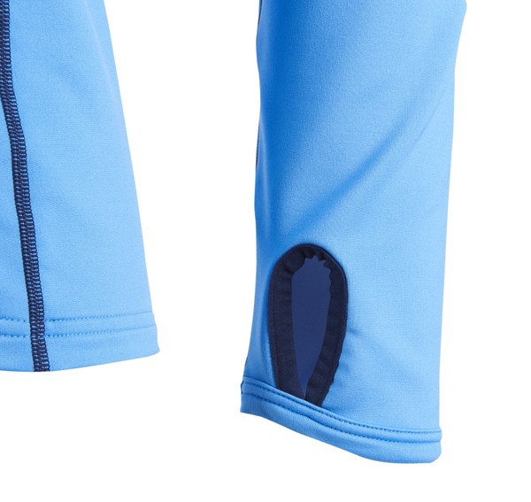 Run Full Zip Run Full Zip