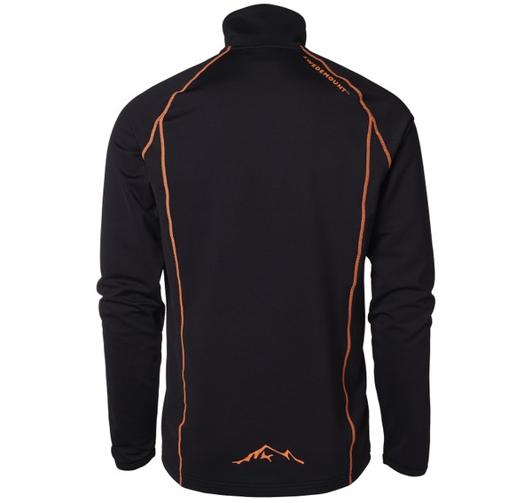 Run Full Zip Run Full Zip