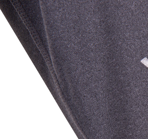 Run Logo Full Zip W Run Logo Full Zip W
