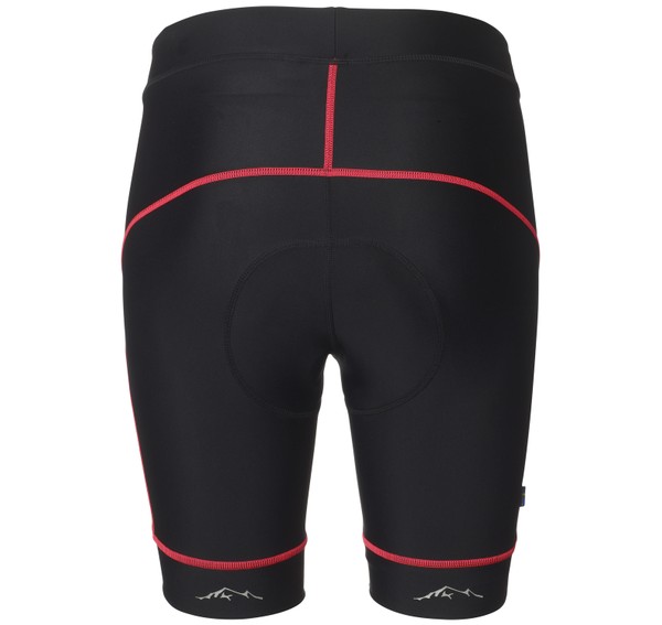 Bike Short Tights W Bike Short Tights W