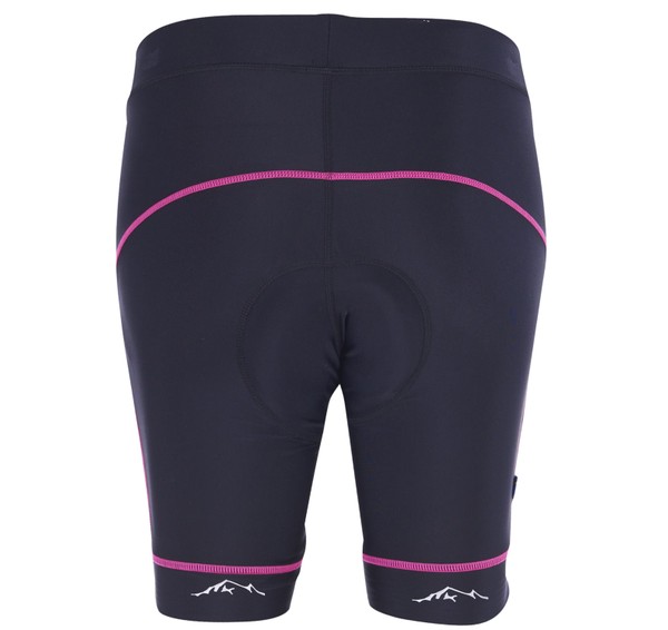 Bike Short Tights W Bike Short Tights W