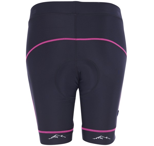 Bike Short Tights W Bike Short Tights W