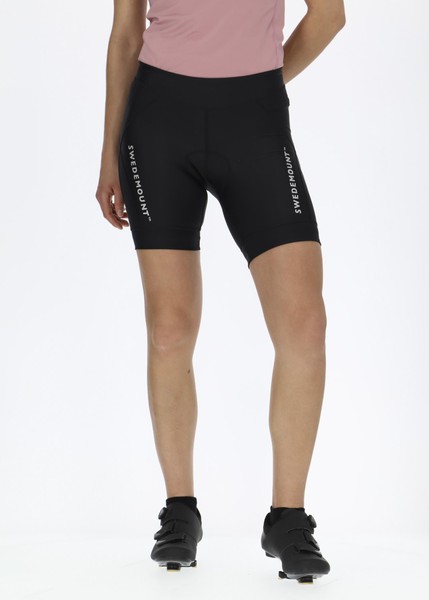 Bike Short Tights W Bike Short Tights W