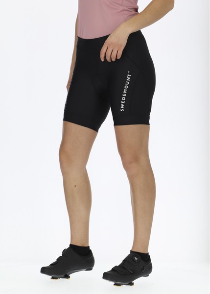Bike Short Tights W Bike Short Tights W