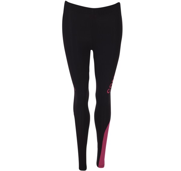 Run Compression Lo Tights W Run Compression Lo Tights W