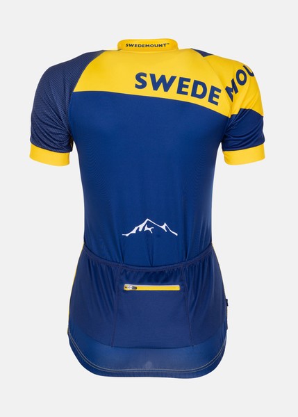 Giro Bike Tee W Giro Bike Tee W