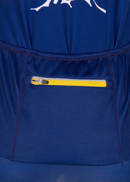 Giro Bike Tee W Giro Bike Tee W