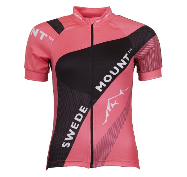 Giro Bike Tee W Giro Bike Tee W