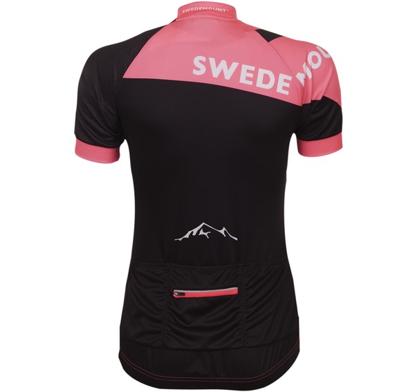 Giro Bike Tee W Giro Bike Tee W