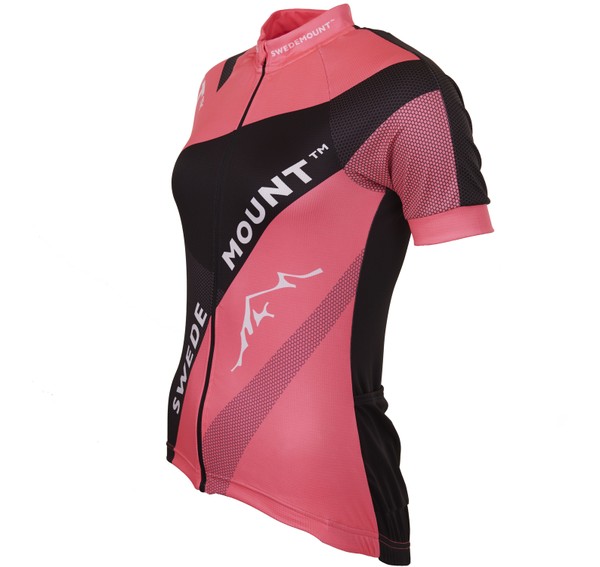 Giro Bike Tee W Giro Bike Tee W