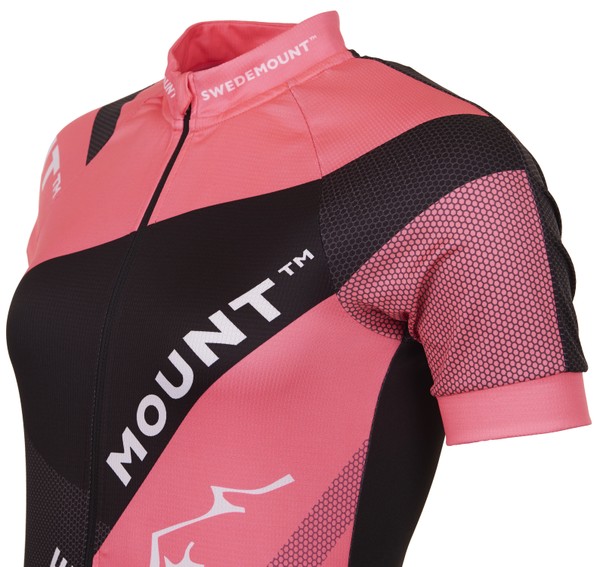 Giro Bike Tee W Giro Bike Tee W