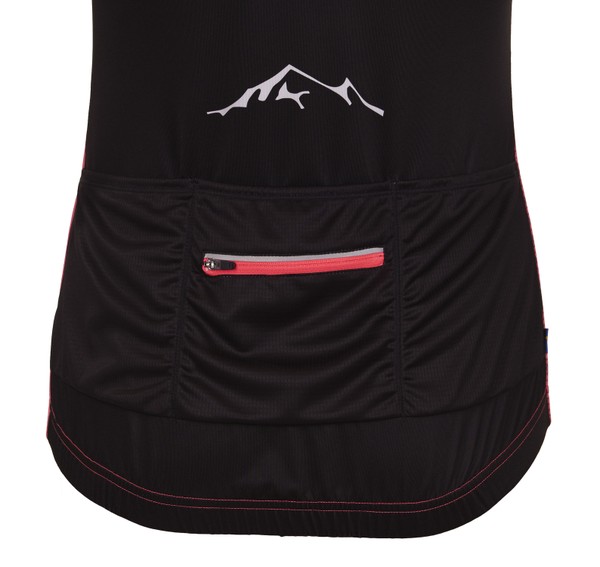 Giro Bike Tee W Giro Bike Tee W