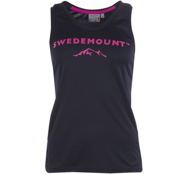 Run Singlet W Run Singlet W