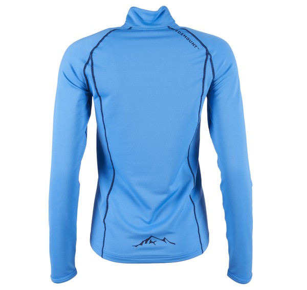 Run Full Zip W Run Full Zip W