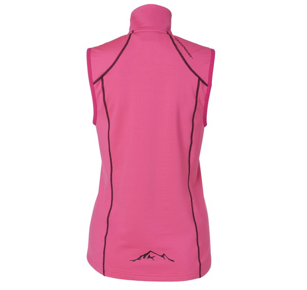 Run Vest W Run Vest W