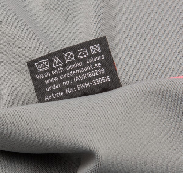 Run Full Zip JR Run Full Zip JR
