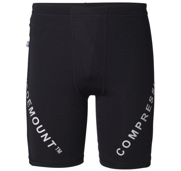 Compression Short Tights Compression Short Tights