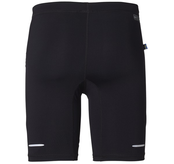 Compression Short Tights Compression Short Tights